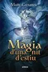 Magia D'una Nit D'estiu