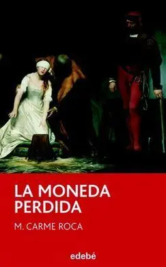 La Moneda Perdida