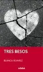 Tres Besos