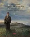 La Vida y la Poesia de Miguel Hernandez Contada a los Niños