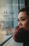 Mi Vida Según Martín