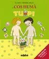 Pack Cos Humà Tupi