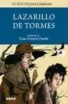 Lazarillo de Tormes