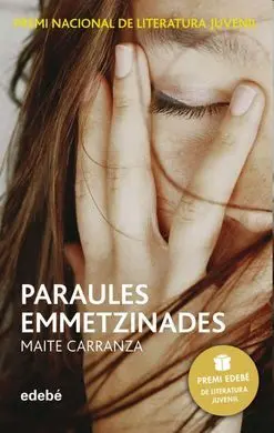 Paraules Emmetzinades