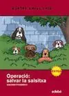 Operació Salvar la Salsitxa