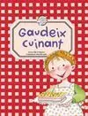 Guadeix Cuinant