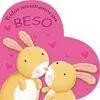Todos Necesitamos... Un Beso