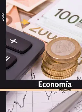 Economía