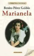 Marianela