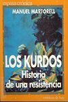 LOS KURDOS