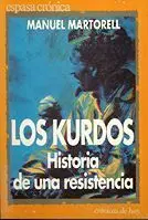 Los Kurdos