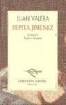 Pepita Jiménez