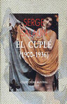 EL CUPLE (1900-1936)