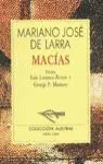 Macias