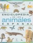 Enciclopedia de los Animales