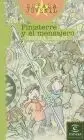 Finisterre y el Mensajero