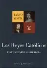 Los Reyes Catolicos