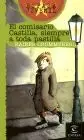 El Comisario Castilla, Siempre a Toda Pastilla