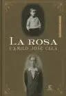 La Rosa