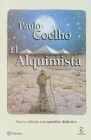 EL ALQUIMISTA