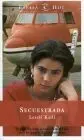 Secuestrada (E. hoy) Menor