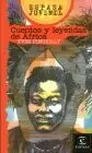Cuentos y Leyendas de Africa