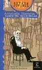 Antologia Literaria