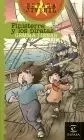 Finisterre y los Piratas