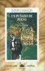 Un Puñado de Polvo