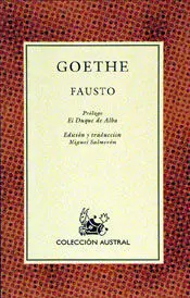 Fausto