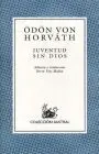 Juventud sin Dios