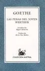 Las Penas del Joven Werther