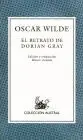El Retrato de Dorian Gray