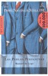 LAS PERLAS PEREGRINAS