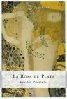 La Rosa de Plata