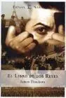 El Libro de los Reyes