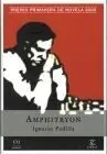 Amphitryon
