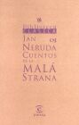 CUENTOS DE LA MALÃ STRANA