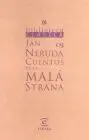 Cuentos de la Malá Strana