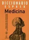 Diccionario Espasa de Medicina