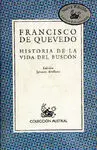 Historia de la Vida del Buscón