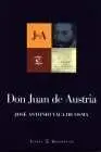 Don Juan de Austria