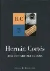 Hernán Cortes