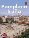 RECUERDA PAMPLONA / IRUÑA