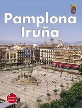 Recuerda Pamplona / Iruña