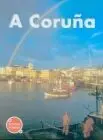 A Coruña