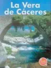 La Vera de Cáceres