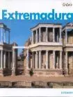 Extremadura
