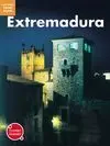 Recuerda Extremadura