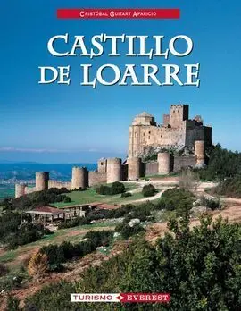 El Castillo de Loarre
